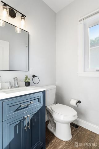 22 Arcadia Place B, Union Twp, NJ 07088
