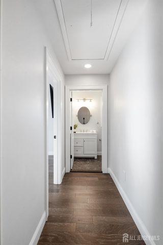 22 Arcadia Place B, Union Twp, NJ 07088