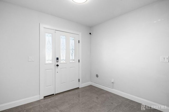 22 Arcadia Place B, Union Twp, NJ 07088