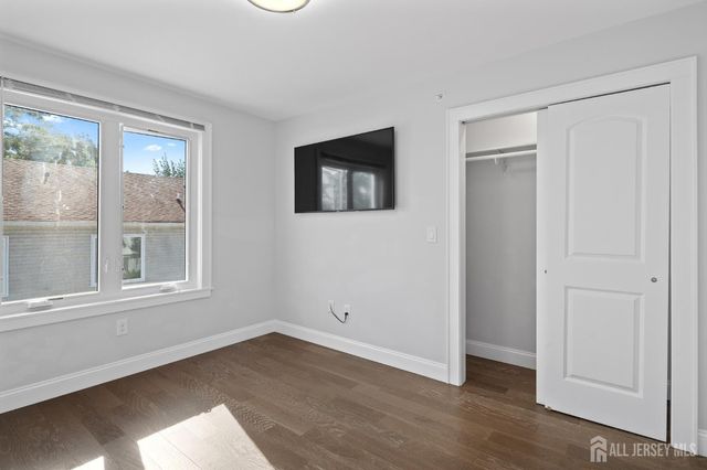22 Arcadia Place B, Union Twp, NJ 07088