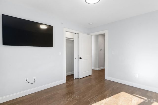 22 Arcadia Place B, Union Twp, NJ 07088