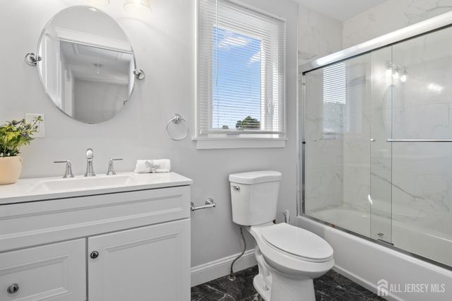 22 Arcadia Place B, Union Twp, NJ 07088