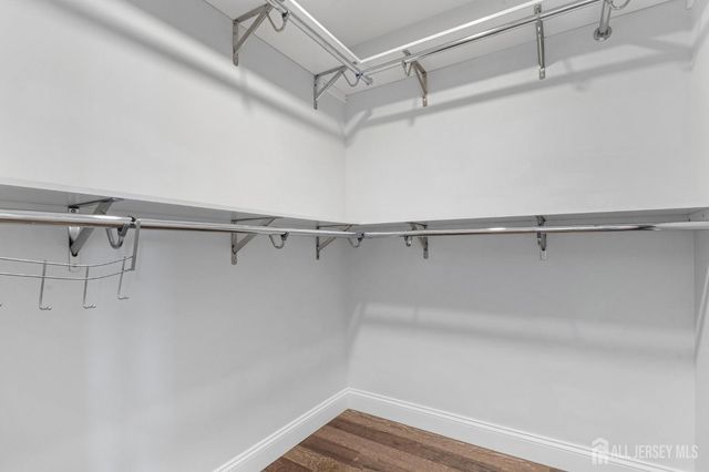22 Arcadia Place B, Union Twp, NJ 07088