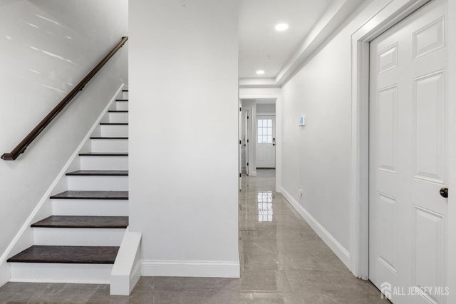 22 Arcadia Place B, Union Twp, NJ 07088