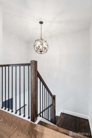 22 Arcadia Place B, Union Twp, NJ 07088