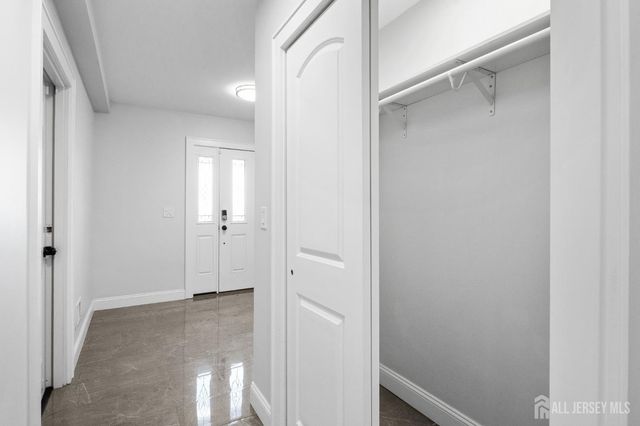 22 Arcadia Place B, Union Twp, NJ 07088