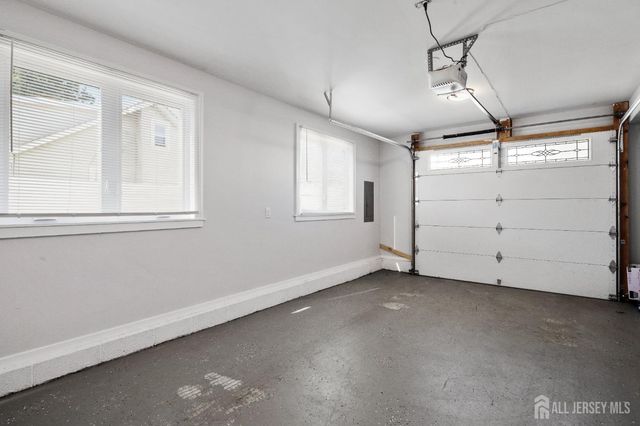 22 Arcadia Place B, Union Twp, NJ 07088