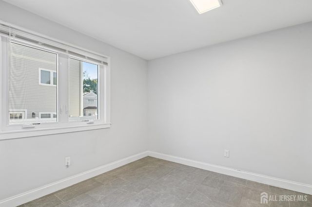 22 Arcadia Place B, Union Twp, NJ 07088