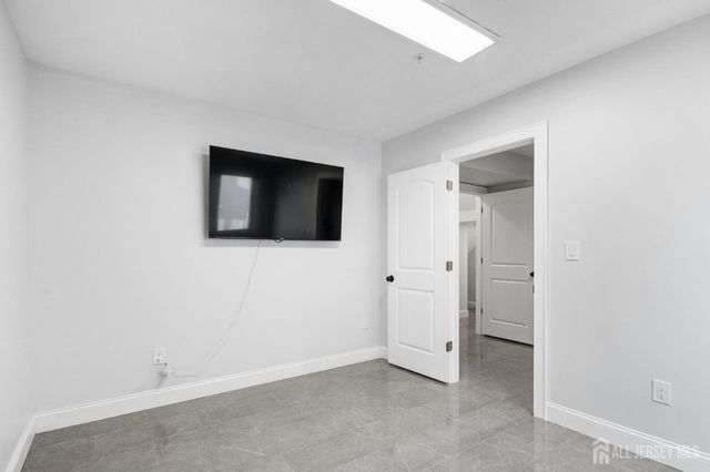 22 Arcadia Place B, Union Twp, NJ 07088
