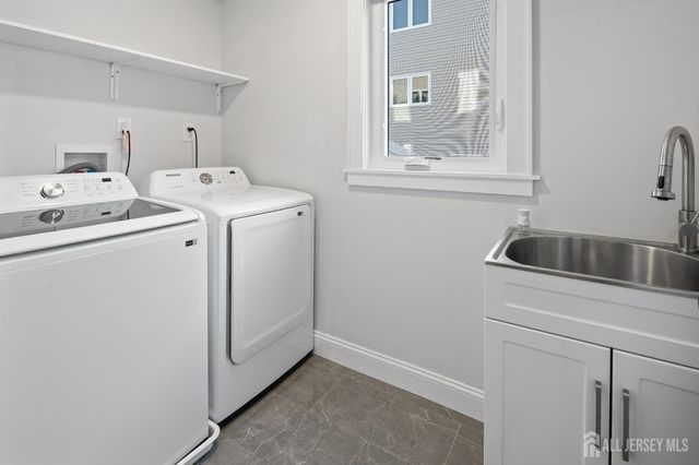 22 Arcadia Place B, Union Twp, NJ 07088