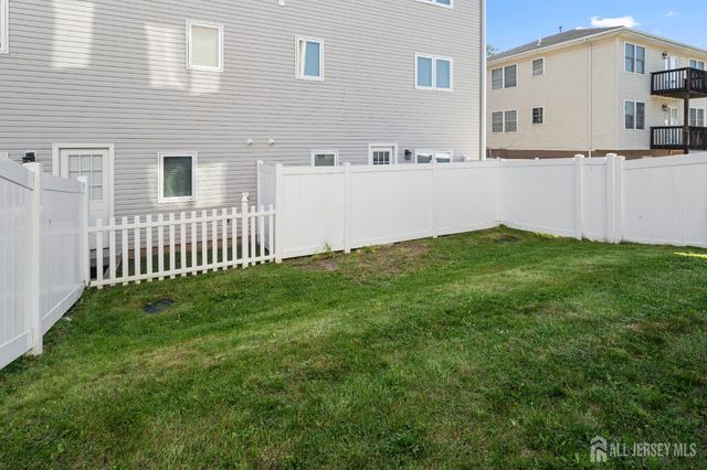 22 Arcadia Place B, Union Twp, NJ 07088