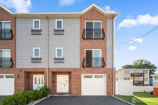 22 Arcadia Place B, Union Twp, NJ 07088