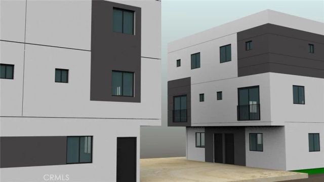 1511 S New Hampshire, Los Angeles, CA 90006