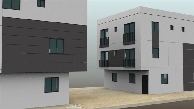 1511 S New Hampshire, Los Angeles, CA 90006