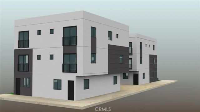 1511 S New Hampshire, Los Angeles, CA 90006