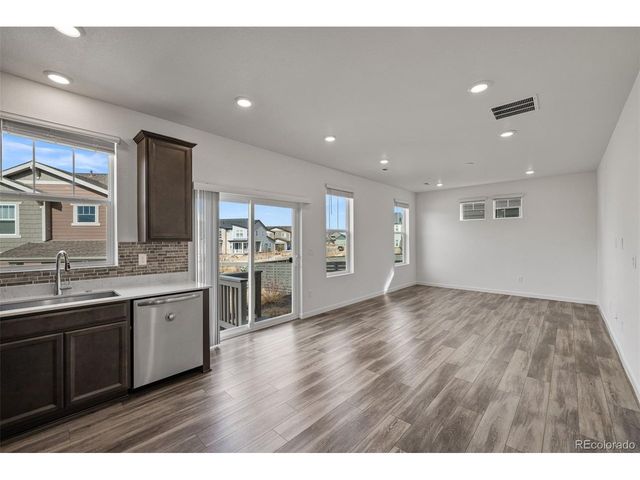 6234 Wild Rye St, Loveland, CO 80538