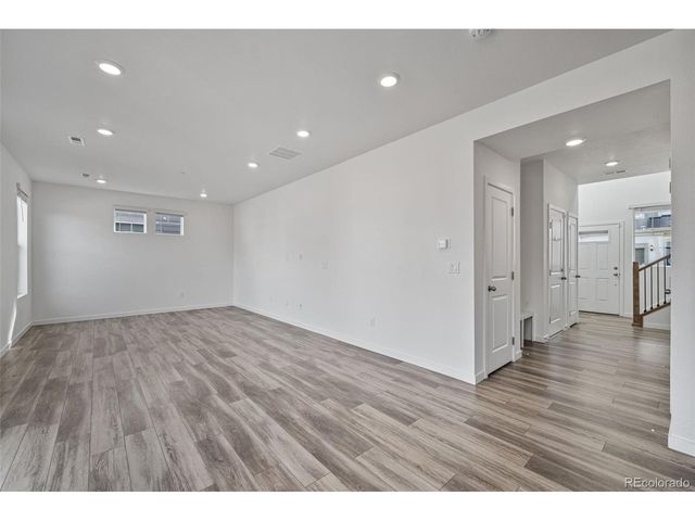 6234 Wild Rye St, Loveland, CO 80538