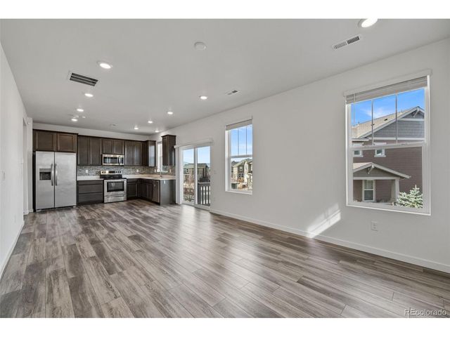 6234 Wild Rye St, Loveland, CO 80538