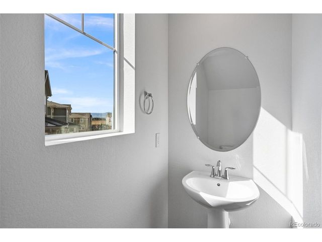 6234 Wild Rye St, Loveland, CO 80538