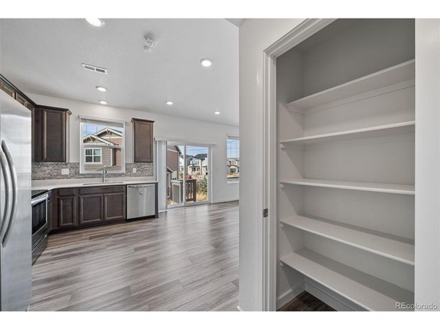 6234 Wild Rye St, Loveland, CO 80538