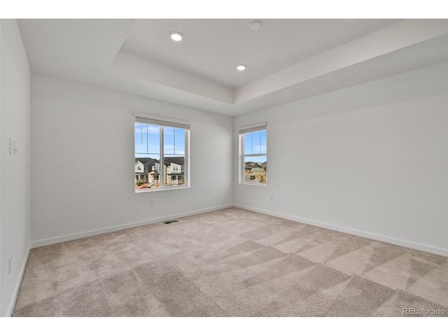 6234 Wild Rye St, Loveland, CO 80538