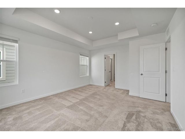 6234 Wild Rye St, Loveland, CO 80538