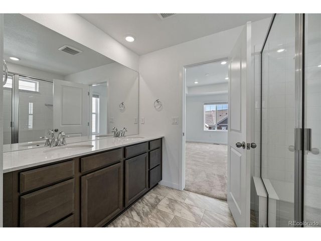 6234 Wild Rye St, Loveland, CO 80538