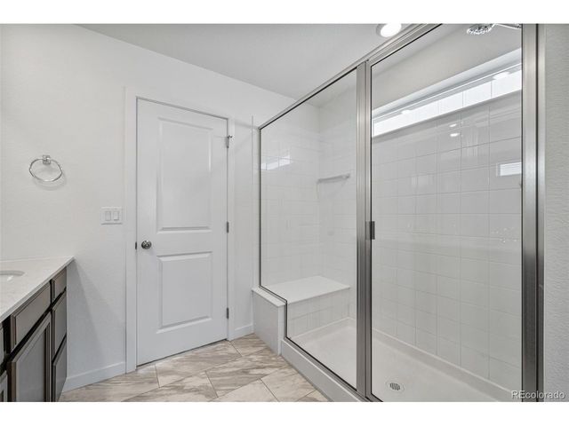 6234 Wild Rye St, Loveland, CO 80538