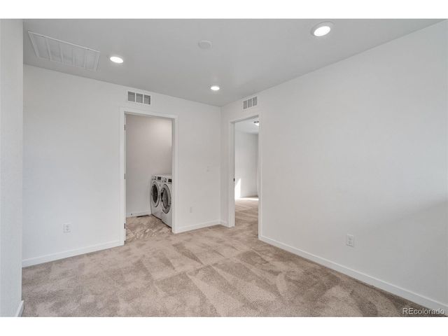 6234 Wild Rye St, Loveland, CO 80538