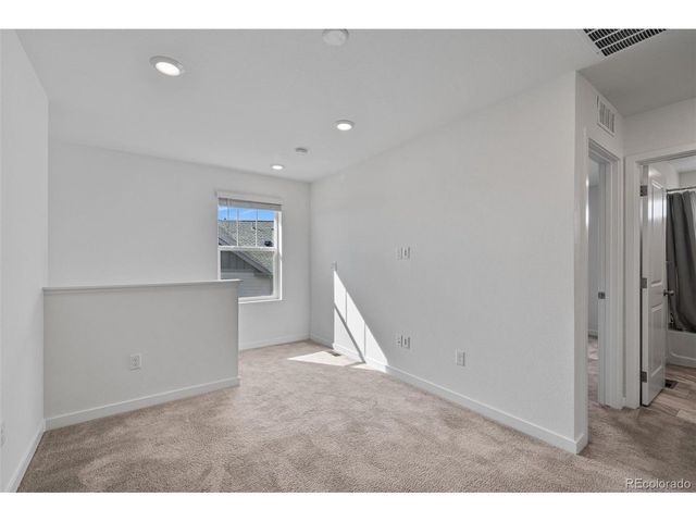 6234 Wild Rye St, Loveland, CO 80538