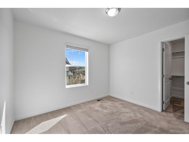 6234 Wild Rye St, Loveland, CO 80538