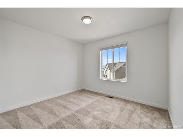 6234 Wild Rye St, Loveland, CO 80538