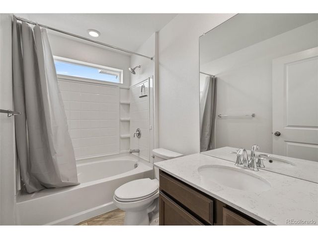 6234 Wild Rye St, Loveland, CO 80538