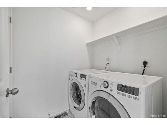 6234 Wild Rye St, Loveland, CO 80538