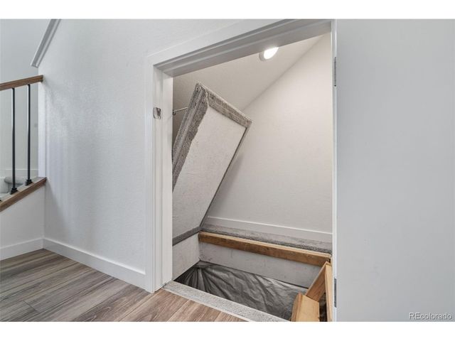 6234 Wild Rye St, Loveland, CO 80538