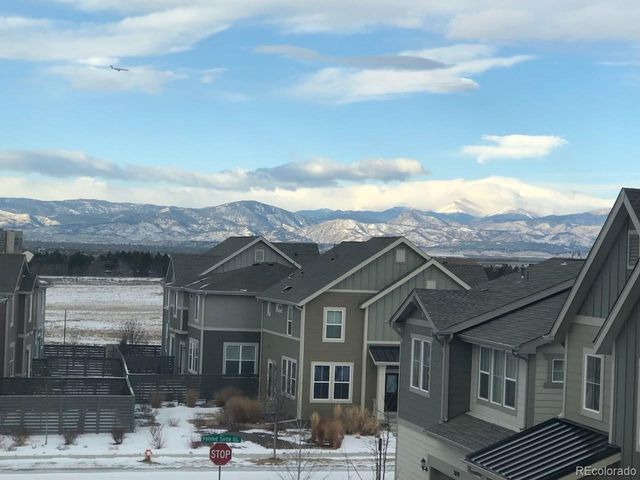 6234 Wild Rye St, Loveland, CO 80538