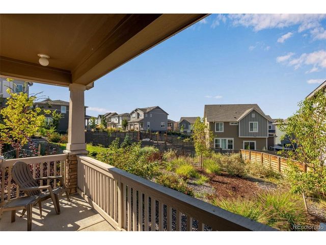 6234 Wild Rye St, Loveland, CO 80538