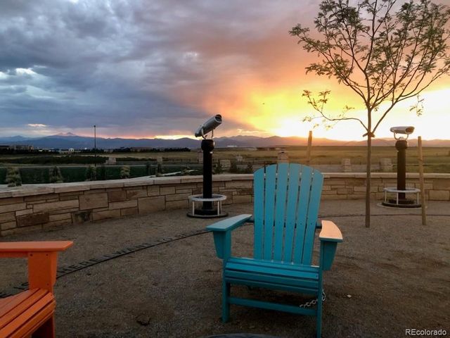 6234 Wild Rye St, Loveland, CO 80538