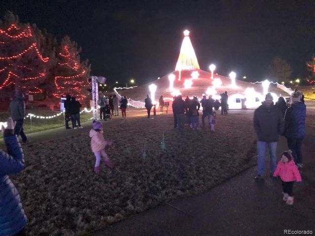 6234 Wild Rye St, Loveland, CO 80538