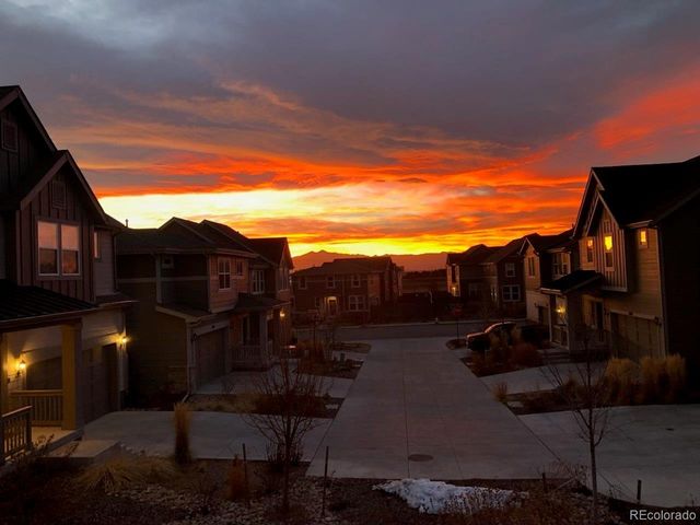 6234 Wild Rye St, Loveland, CO 80538