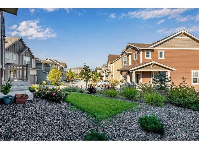 6234 Wild Rye St, Loveland, CO 80538