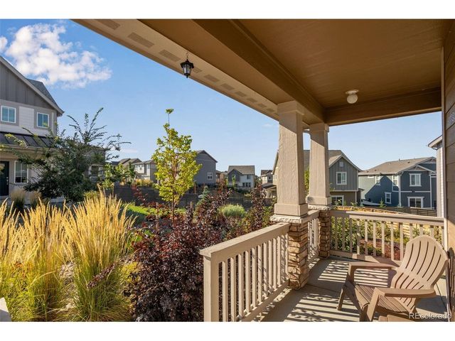 6234 Wild Rye St, Loveland, CO 80538