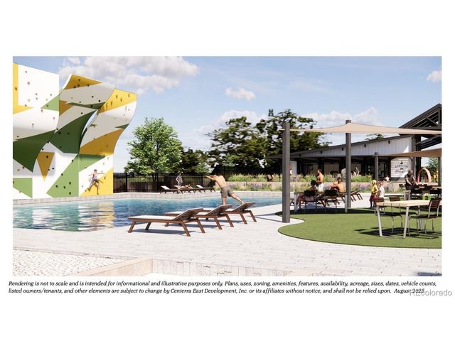 6234 Wild Rye St, Loveland, CO 80538