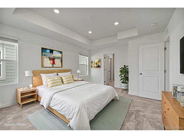 6234 Wild Rye St, Loveland, CO 80538