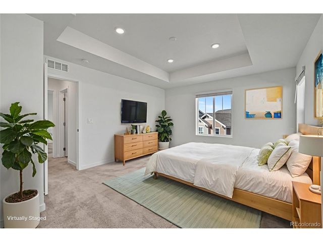 6234 Wild Rye St, Loveland, CO 80538