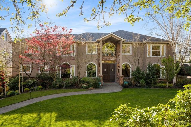 1223 7th Avenue W, Seattle, WA 98119