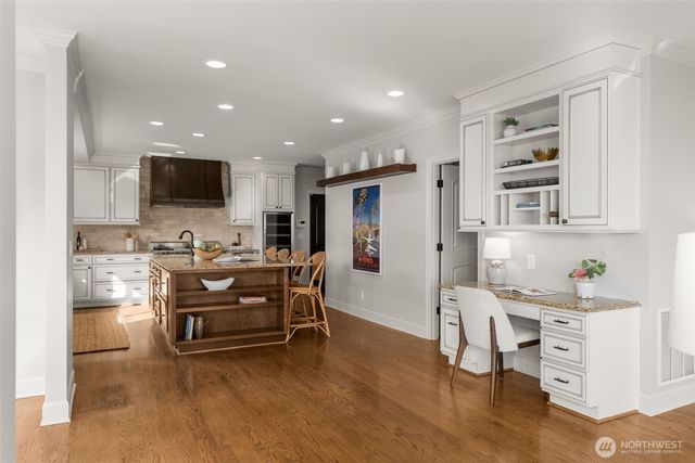 1223 7th Avenue W, Seattle, WA 98119