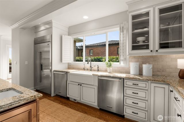 1223 7th Avenue W, Seattle, WA 98119