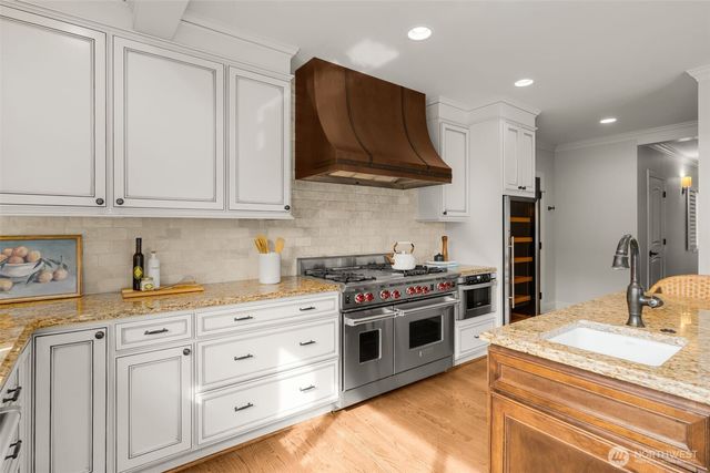 1223 7th Avenue W, Seattle, WA 98119