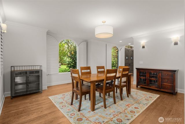 1223 7th Avenue W, Seattle, WA 98119